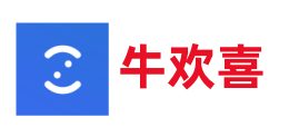 柳江县安通有限公司